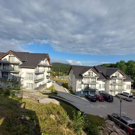 Apartament Sienna Czarna Gora Ischgl 18 Ngoại thất bức ảnh