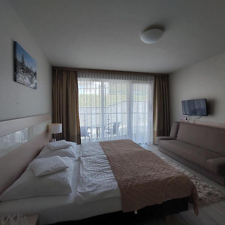 Apartament Sienna Czarna Gora Ischgl 18 Ngoại thất bức ảnh