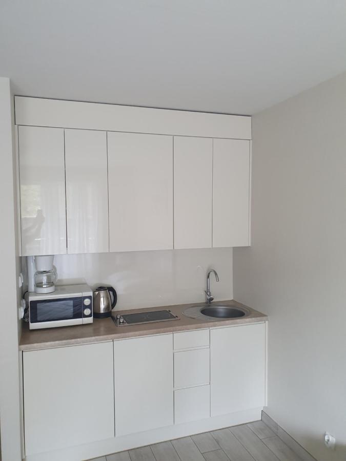 Apartament Sienna Czarna Gora Ischgl 18 Ngoại thất bức ảnh