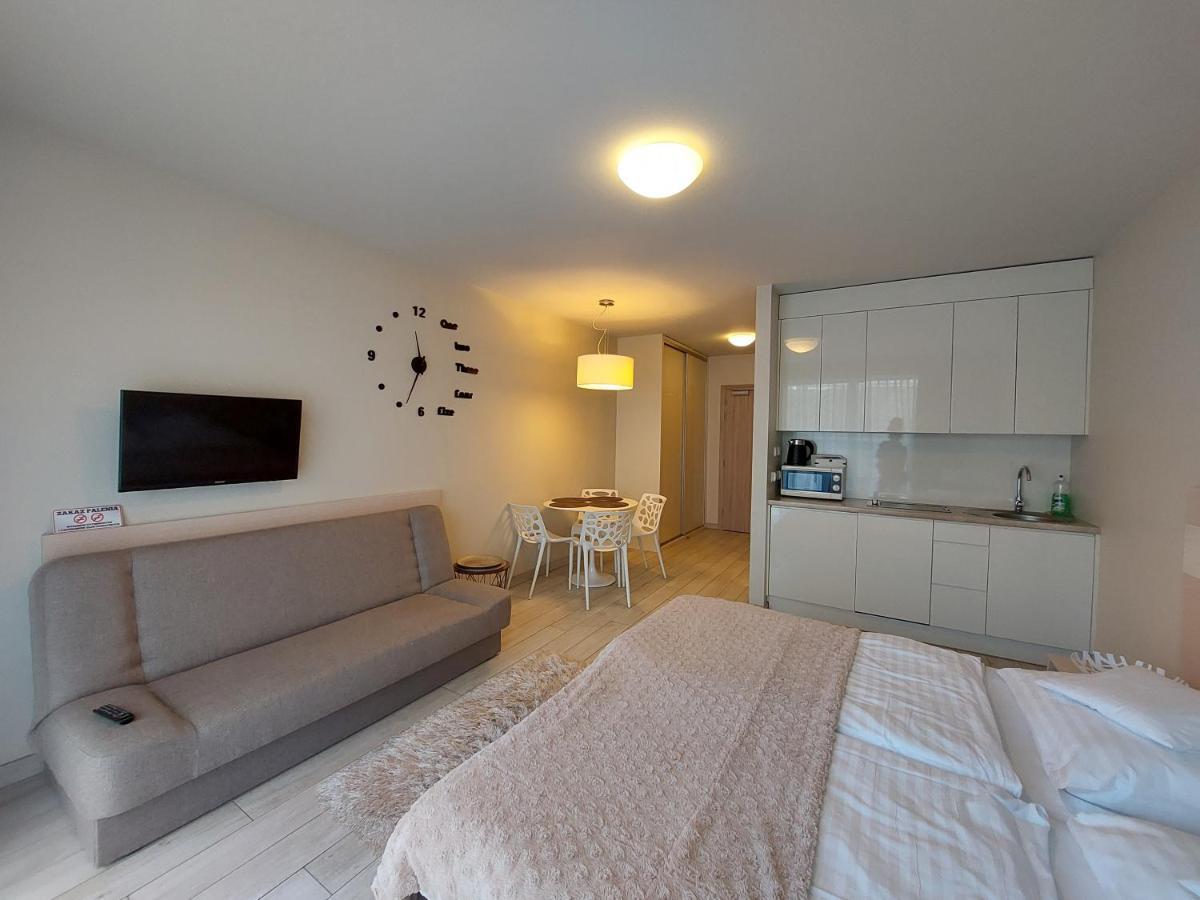 Apartament Sienna Czarna Gora Ischgl 18 Ngoại thất bức ảnh