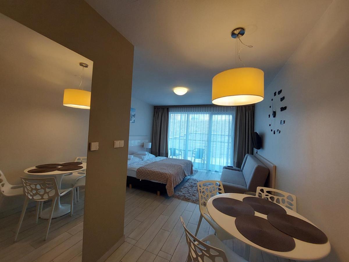 Apartament Sienna Czarna Gora Ischgl 18 Ngoại thất bức ảnh