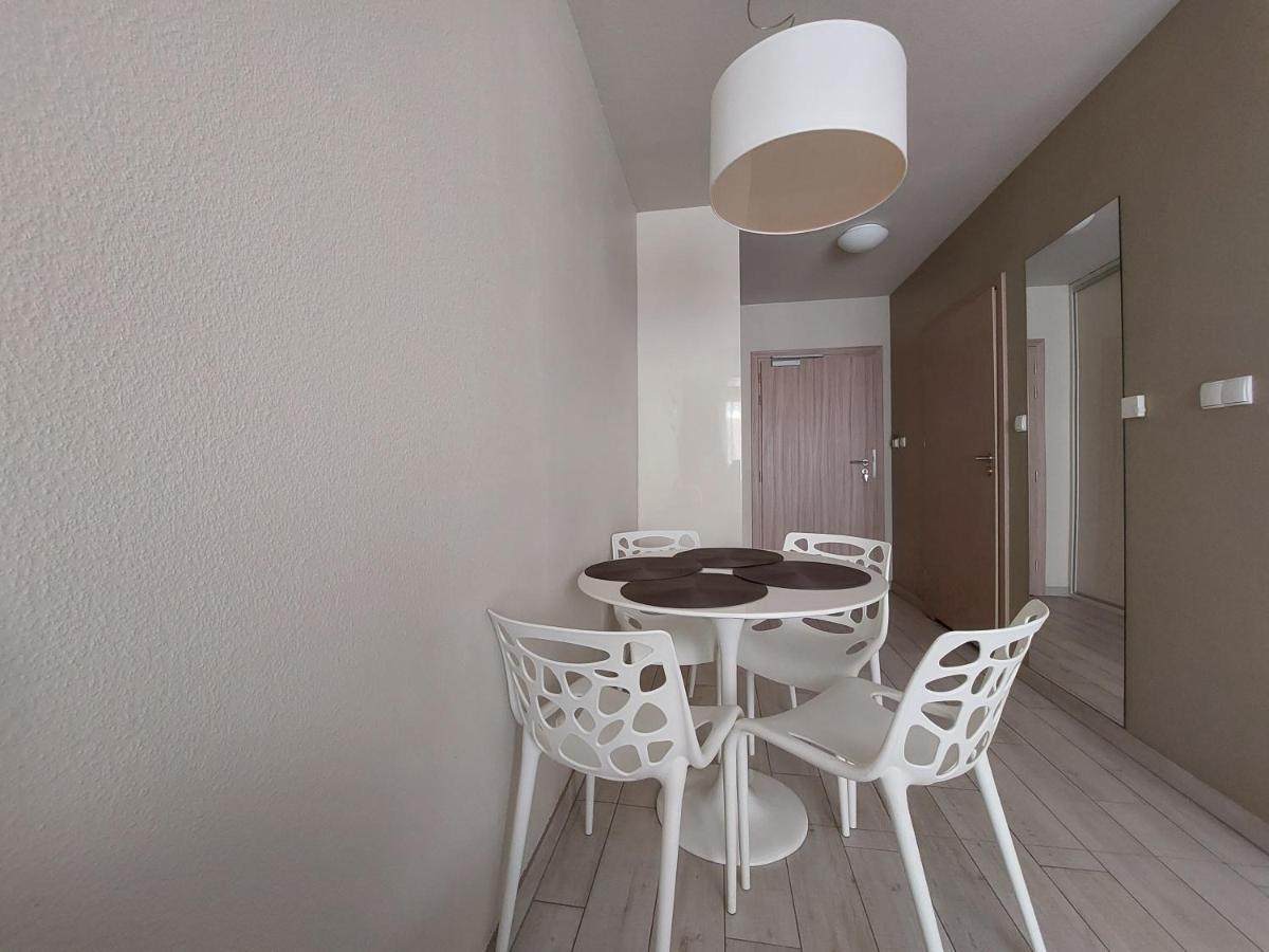 Apartament Sienna Czarna Gora Ischgl 18 Ngoại thất bức ảnh
