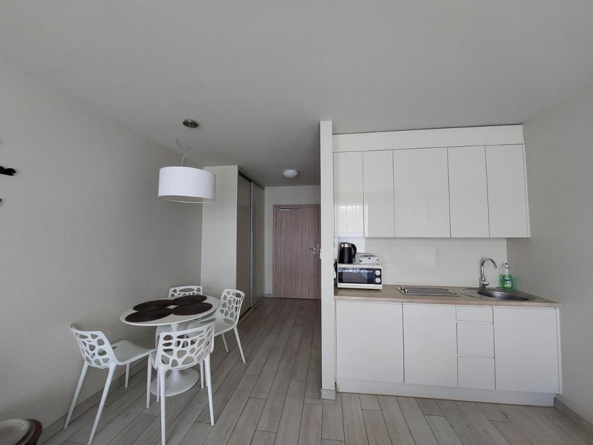 Apartament Sienna Czarna Gora Ischgl 18 Ngoại thất bức ảnh