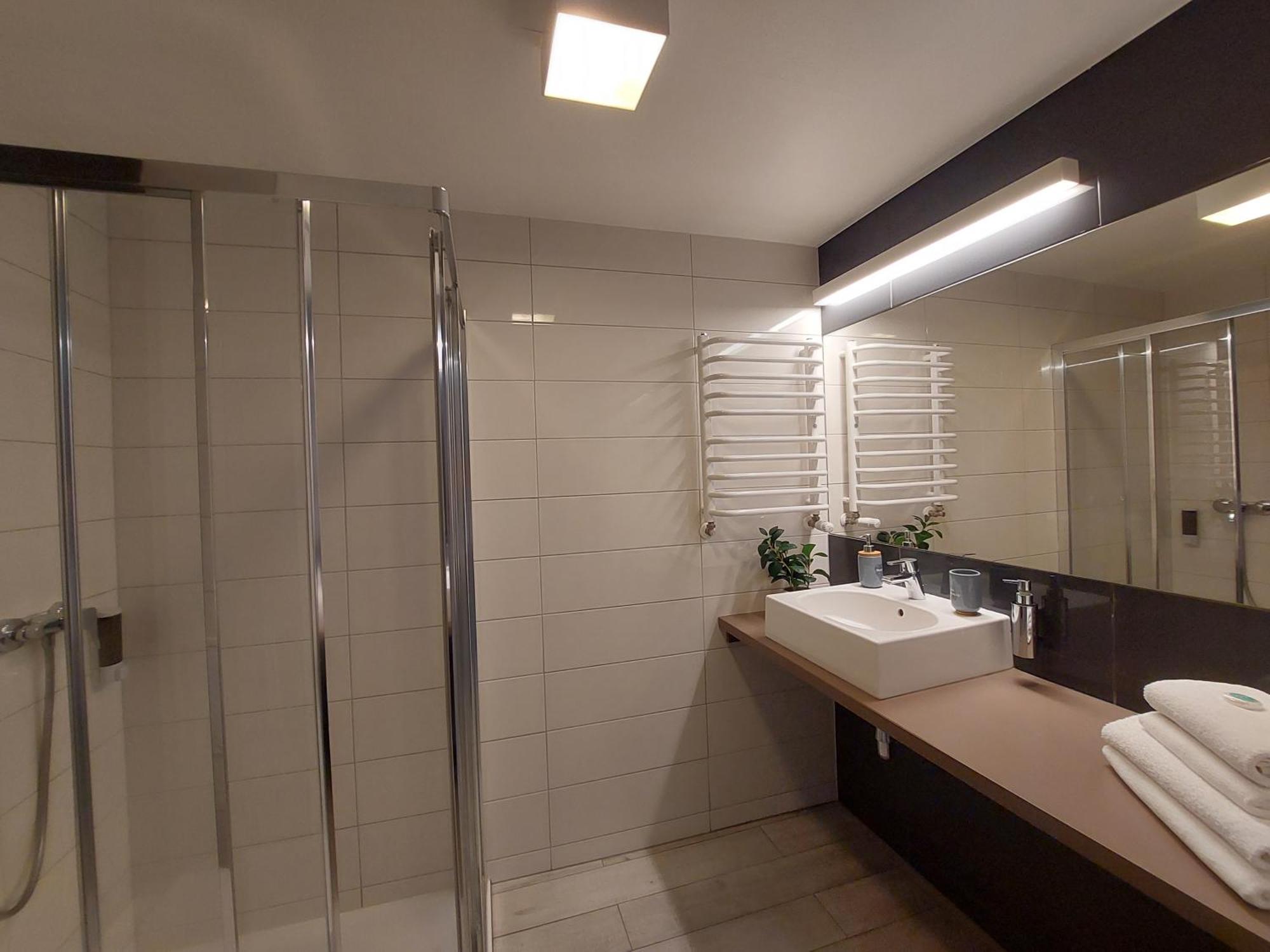 Apartament Sienna Czarna Gora Ischgl 18 Ngoại thất bức ảnh